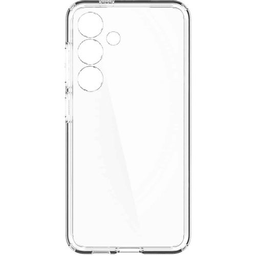 Spigen - Ultra Hybrid maska za Samsung Galaxy S24 - Clear slika 4