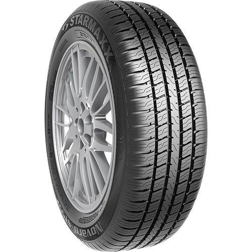 Starmaxx Guma 195/55r16 87h novaro st552 tl all season starmaxx cjelogodisnje osobne gume slika 1