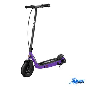 Razor Dječiji električni romobil Power Core S85 Purple