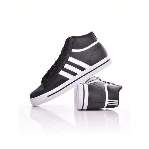 Adidas muške tenisice h02214 slika 6