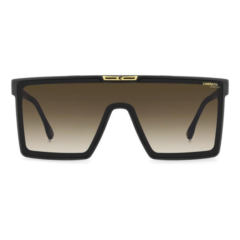 naočale Carrera Carrera VICTORY C 07/S Brown slika 1