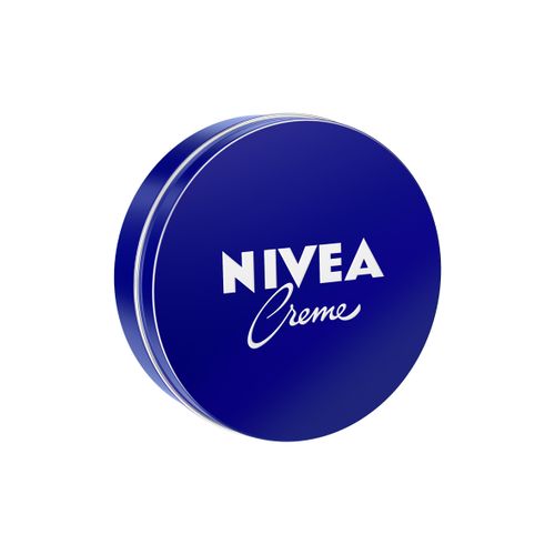 NIVEA Creme 75 ml slika 1