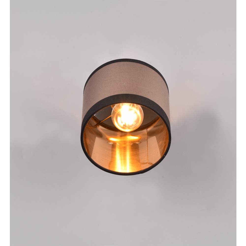DAVOS/1 ZIDNA LAMPA slika 3