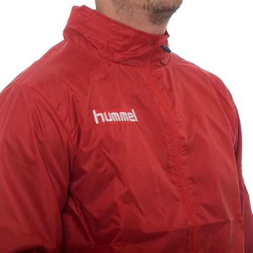 211616-3062 Hummel Jakna Hmlpromo Rain Jakcet Jacket 211616-3062 slika 3