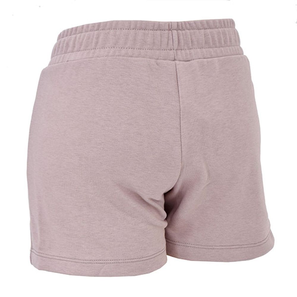 Eastbound Sorc Wms Terry Shorts 2 za Žene slika 2