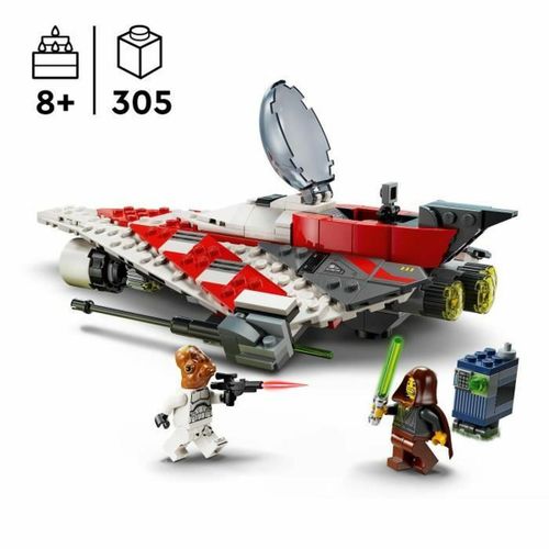 Kuća za Lutke Lego 75388 slika 2