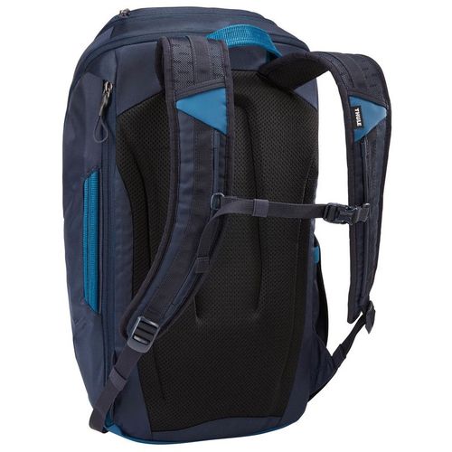 Thule - Chasm Backpack 26l - Poseidon - univerzalni vodootporni ranac slika 2