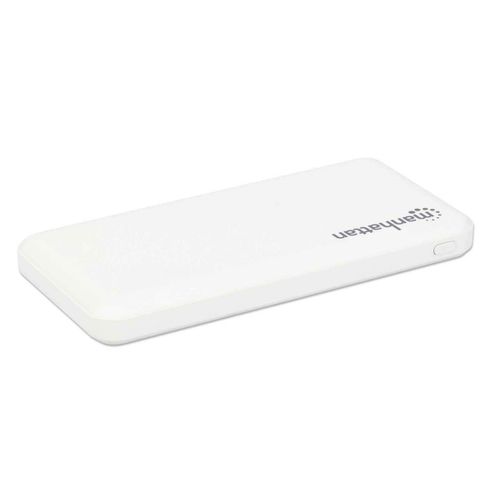 MANHATTAN 10,000 mAh Powerbank slika 3