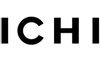 Ichi logo