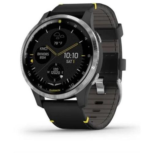 Garmin D2 Air slika 1