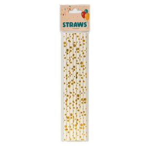 Slamke 6/1 RAINBOW GOLD DOT