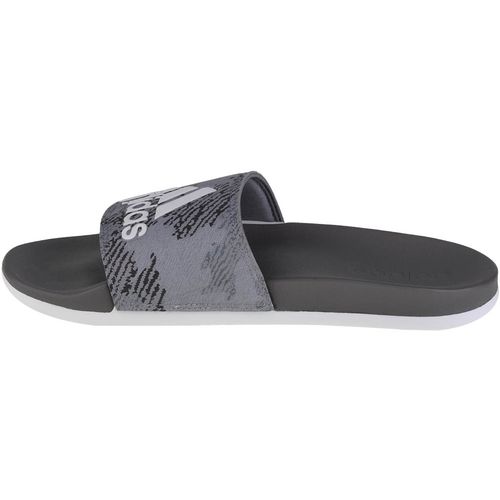 Adidas adilette comfort slides f34727 slika 2