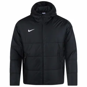 Nike therma-fit academy pro jacket fd7702-010