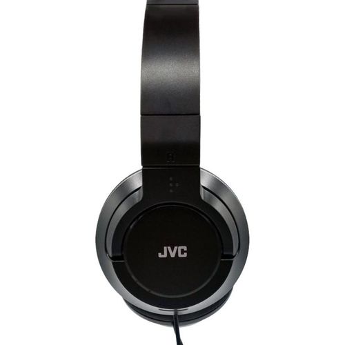 JVC HA-SR185-BEF slušalice slika 2