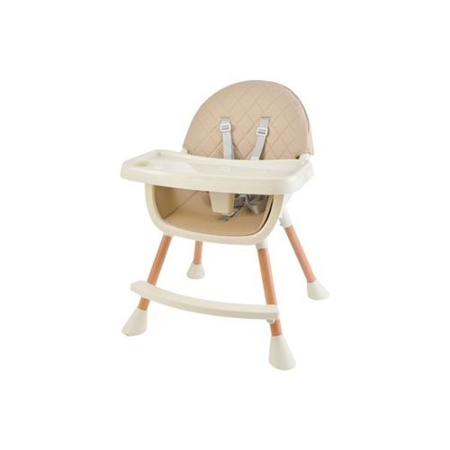 BBO Hranilica Bambi (Bz-508) - Beige slika 2