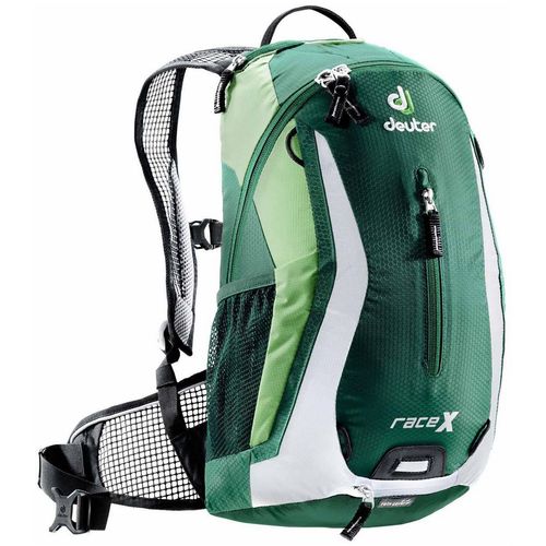 Deuter Race X slika 1