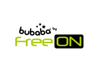 Bubaba by FreeON