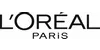 L'Oreal Paris kozmetika / Web Shop Bosna i Hercegovina