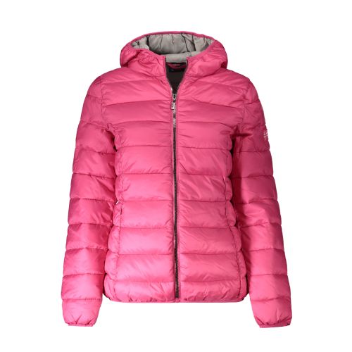 NORWAY 1963 WOMEN'S PINK JACKET slika 1