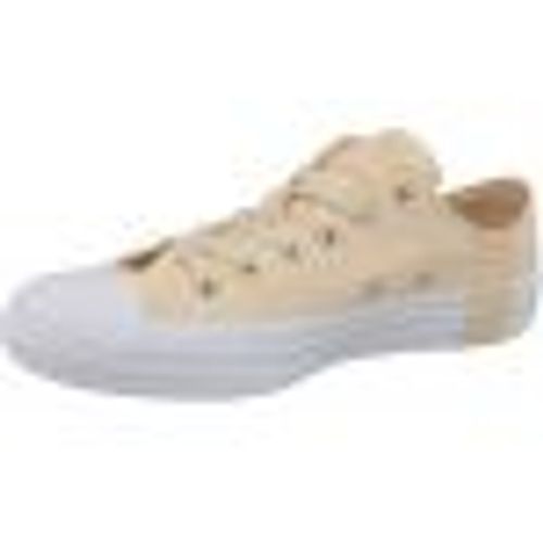 Ženske tenisice Converse ctas ox  163306c slika 10