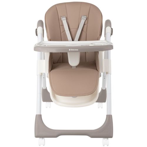 Kikka Boo Hranilica Spicy, Beige slika 3