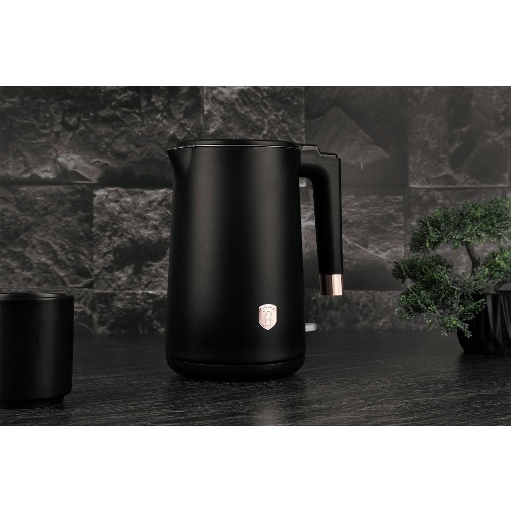 Berlingerhaus - Kuhalo vode BH-9578 slika 3