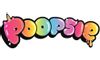 Poopsie logo