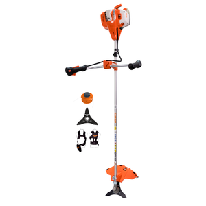 Motorni trimer RURIS RR460
