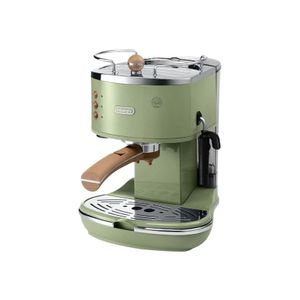 Aparat za kafu DELONGHI Icona ECOV311.GR
