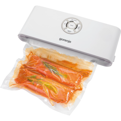 Gorenje vakumirke