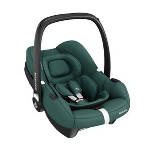 Maxi Cosi autosjedalica Cabriofix i-Size - Essential Green