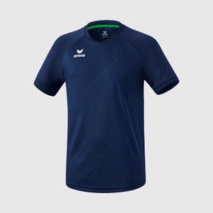 Dres Erima Madrid Jersey New Navy