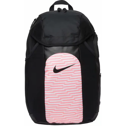 Nike academy team backpack dv0761-017 slika 1