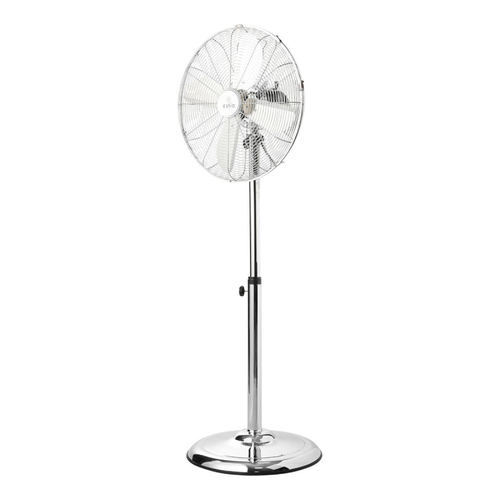 Estia RetroFlow Podni Ventilator 06-21535 slika 2