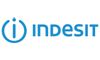 Indesit logo