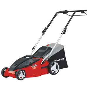 Einhell Električna kosačica za travu GC-EM 1536