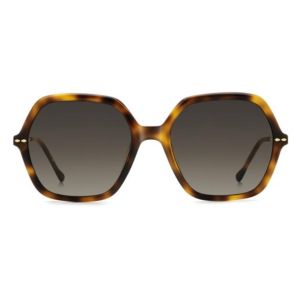 naočale Isabel Marant Isabel Marant IM 0206/G/S Tortoise