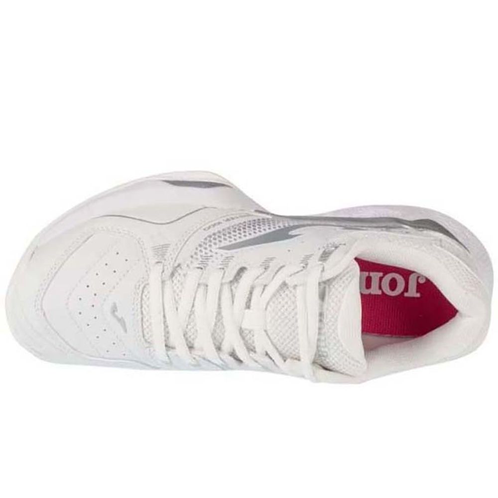 Joma Patike za žene Master 1000 Lady slika 3