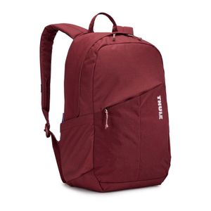 THULE Notus ranac - New Maroon