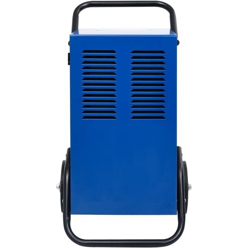 Odvlaživač zraka 50 L / 24 h 650 W slika 19