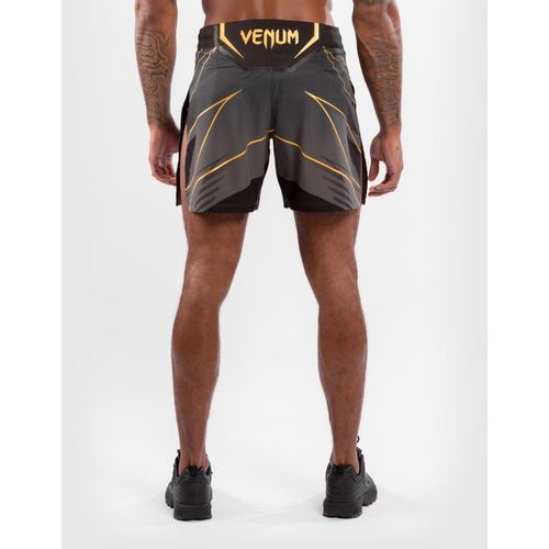 Venum UFC Authentic Fight Night Muški Šorc Kratki Champion - XXXL slika 2