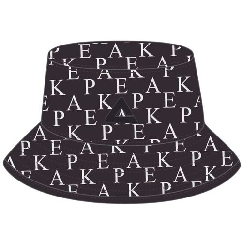 PEAK SPORTSKA KAPA M7233020 BLACK slika 1