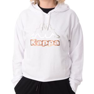 KAPPA DUKS LOGO FRUOVA ZA ŽENE