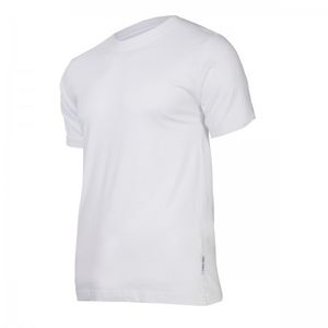 Majica bijela 180G/M2 "3XL" L4020406
