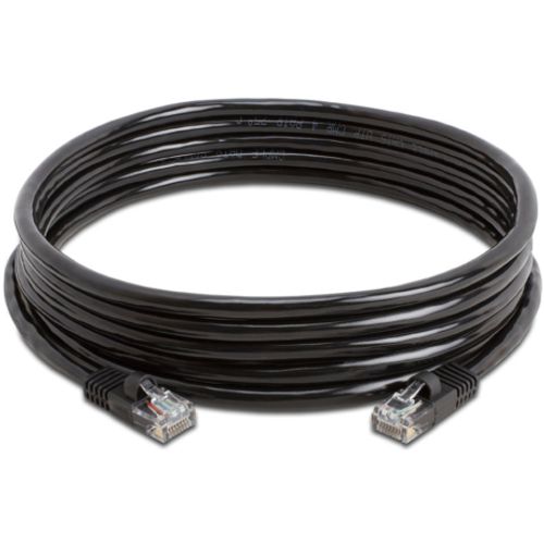 Linkom Patch Cord cat.6 20m slika 1