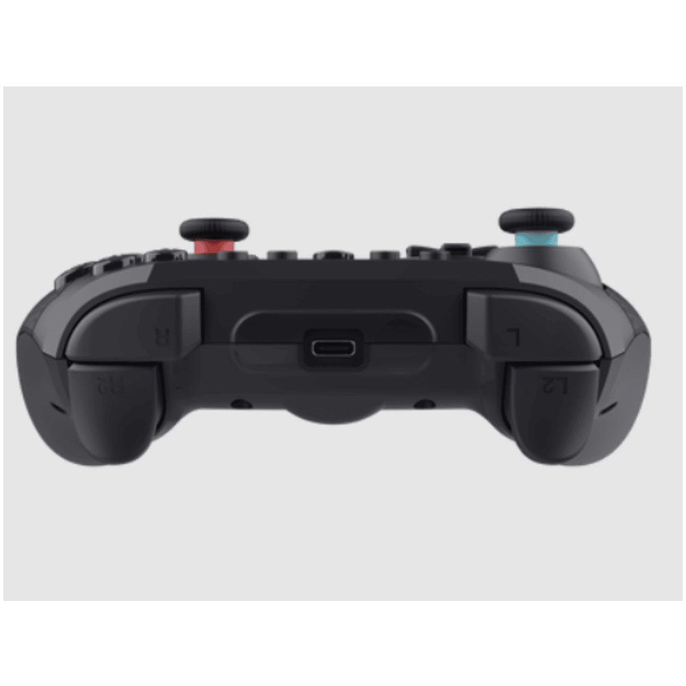 Trust GXT 542 Muta wireless gaming kontroler slika 3
