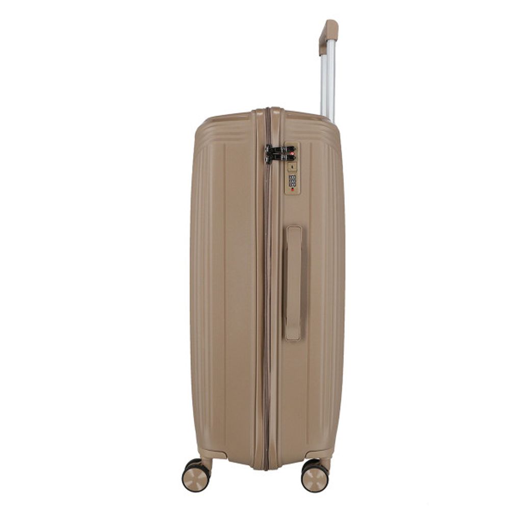 Spirit Kofer SkyPort 28" Khaki slika 3