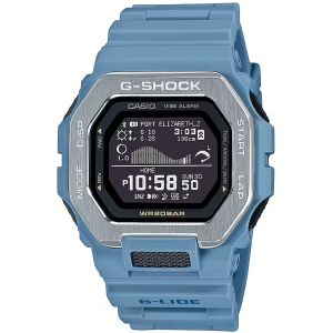 Muški sat Casio G-Shock GBX-100-2AER (Ø 46 mm)