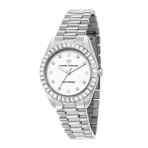 Ženski sat Chiara Ferragni R1953100505 (Ø 34 mm) slika 1