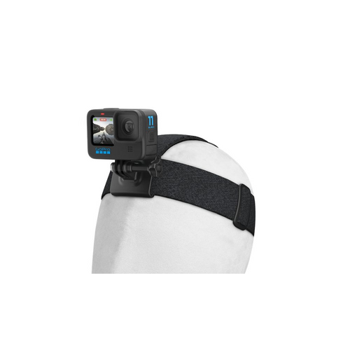 GoPro Head Strap 2.0 slika 3